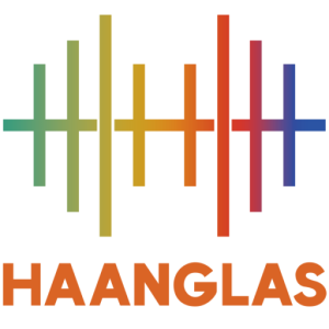 Retrofitting with Energy-Efficient Vacuum Glazing | HaanGlas 1 HAANGLAS LOGO